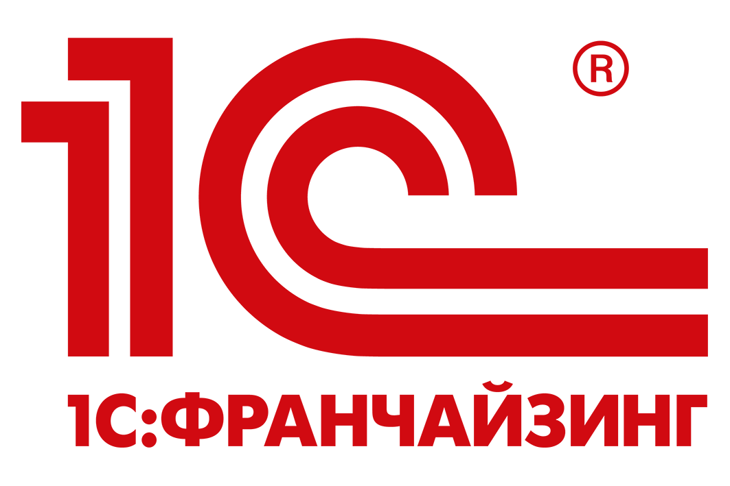 ООО "Компания "Ти Эй Си" — франчайзи 1С
